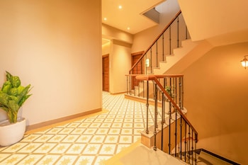 Lakeside Leisure,,3 star