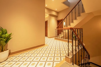 Lakeside Leisure,,3 star