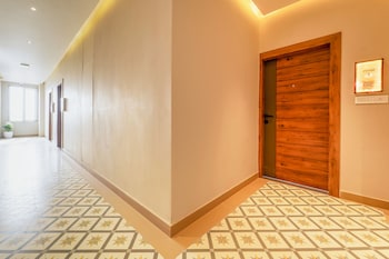 Lakeside Leisure,,3 star