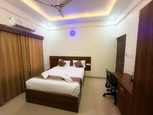 hotel safko grand