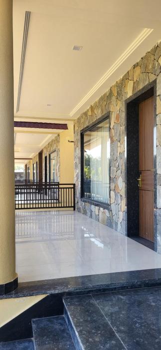 vijay villas resort pushkar