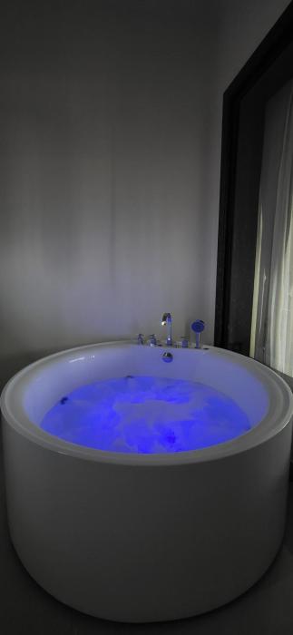 vijay villas resort pushkar