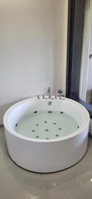vijay villas resort pushkar