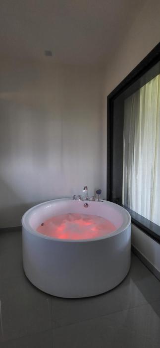 vijay villas resort pushkar