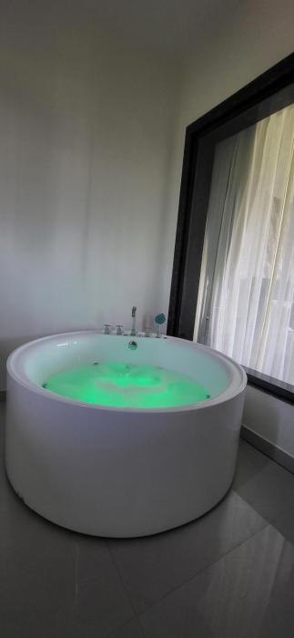 vijay villas resort pushkar
