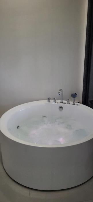 vijay villas resort pushkar