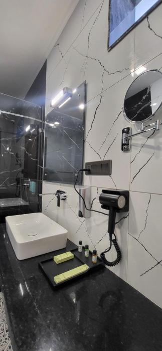 vijay villas resort pushkar