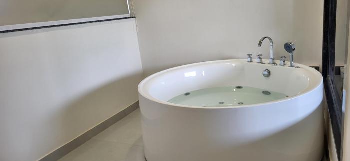 vijay villas resort pushkar