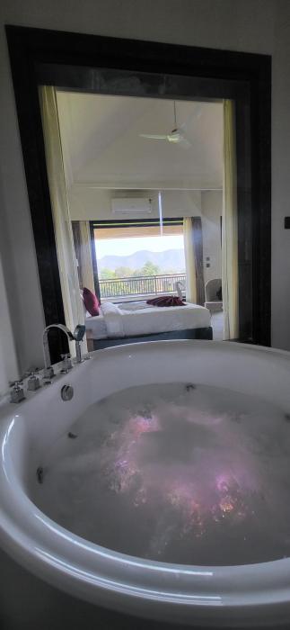 vijay villas resort pushkar