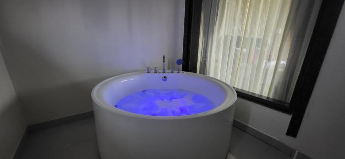vijay villas resort pushkar