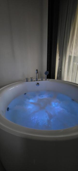 vijay villas resort pushkar