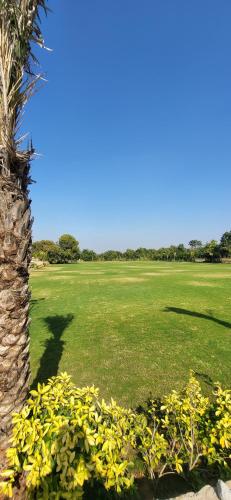 vijay villas resort pushkar
