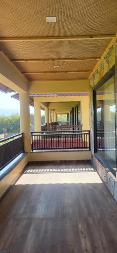 vijay villas resort pushkar