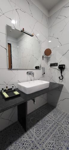 vijay villas resort pushkar