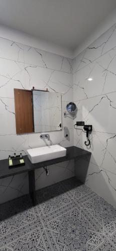 vijay villas resort pushkar