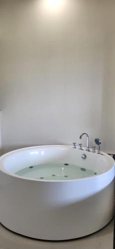 vijay villas resort pushkar
