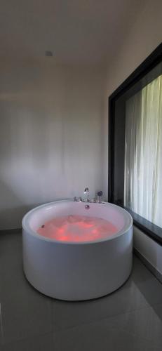 vijay villas resort pushkar