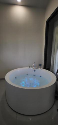 vijay villas resort pushkar