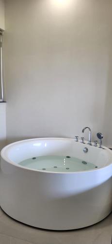 vijay villas resort pushkar