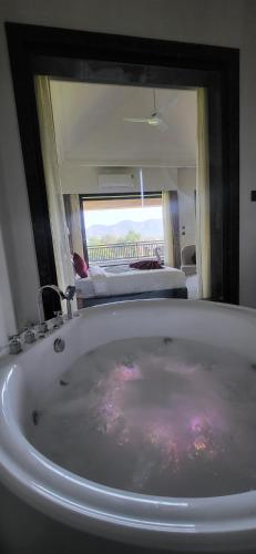 vijay villas resort pushkar