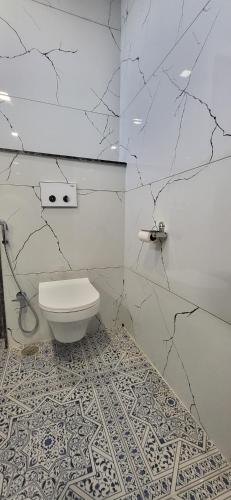 vijay villas resort pushkar