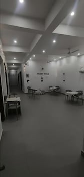 saran homestay