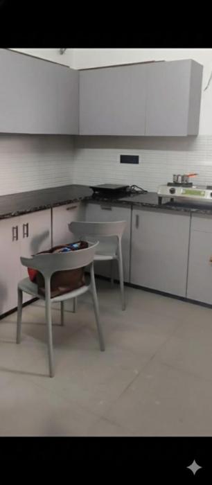 saran homestay