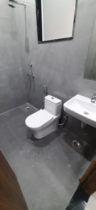 saran homestay