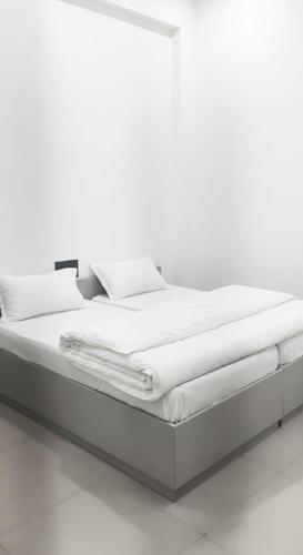 saran homestay