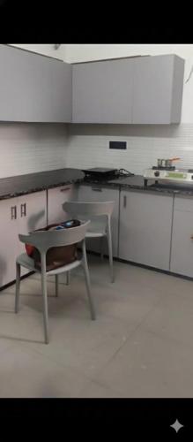 saran homestay