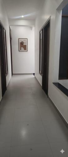 saran homestay