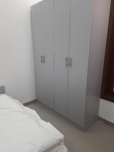 saran homestay