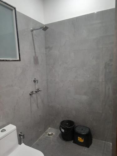 saran homestay