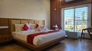 sree raaga resorts