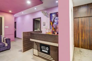 hotel o mission hospital durgapur formerly relax guest house