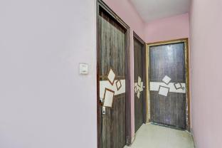 hotel o mission hospital durgapur formerly relax guest house