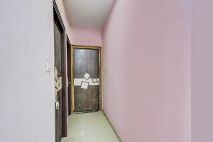 hotel o mission hospital durgapur formerly relax guest house