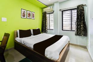 hotel o mission hospital durgapur formerly relax guest house