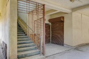 hotel o mission hospital durgapur formerly relax guest house