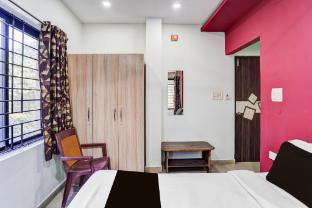 hotel o mission hospital durgapur formerly relax guest house