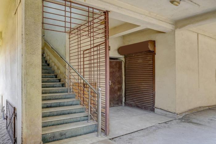 hotel o mission hospital durgapur formerly relax guest house