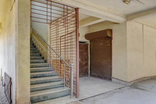 hotel o mission hospital durgapur formerly relax guest house