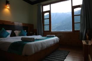 manali