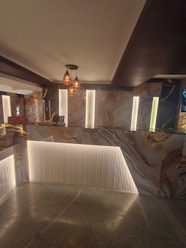 Celestial Heights,,3 star