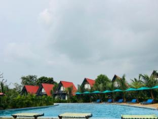 rama hills unity resort