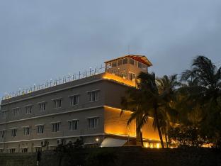 beyond inn hotels and resorts ecr