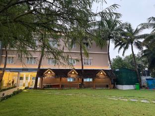 beyond inn hotels and resorts ecr