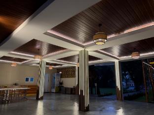 beyond inn hotels and resorts ecr