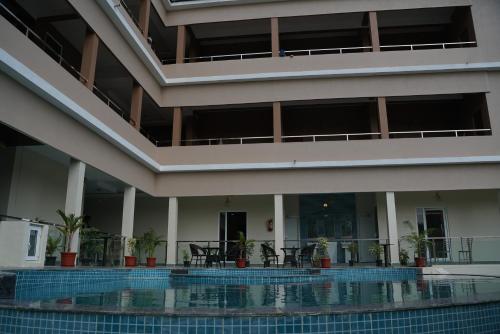 beyond inn hotels and resorts ecr