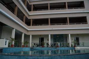 beyond inn hotels and resorts ecr